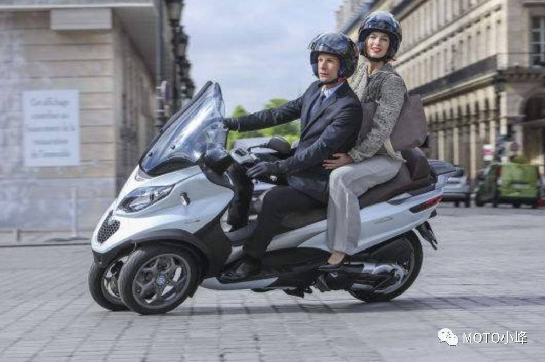 上牌三轮电摩上路有限制吗,庞巴迪倒三轮国内可以上牌吗