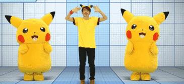 「你说我做之周浦篇」你不可错过的“小上海”,约吗?