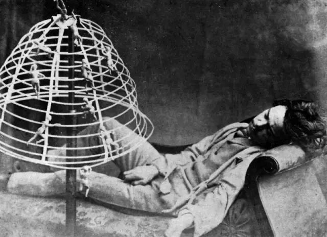 摄影属于艺术设计吗,摄影到底是技术还是艺术