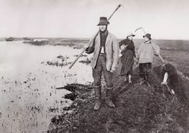 摄影属于艺术设计吗,摄影到底是技术还是艺术