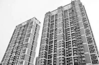 哈尔滨有什么挣钱的新项目求推荐,哈市挣钱的项目