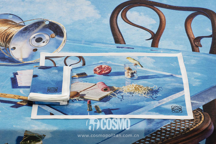 omg好吃的美食,omg高颜值桌布