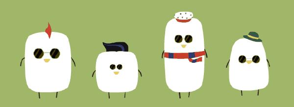 爱牙口腔日,爱牙日华西口腔医院