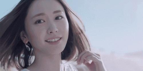 日韩系美妆品牌推荐,美妆冷门好物高级小众推荐