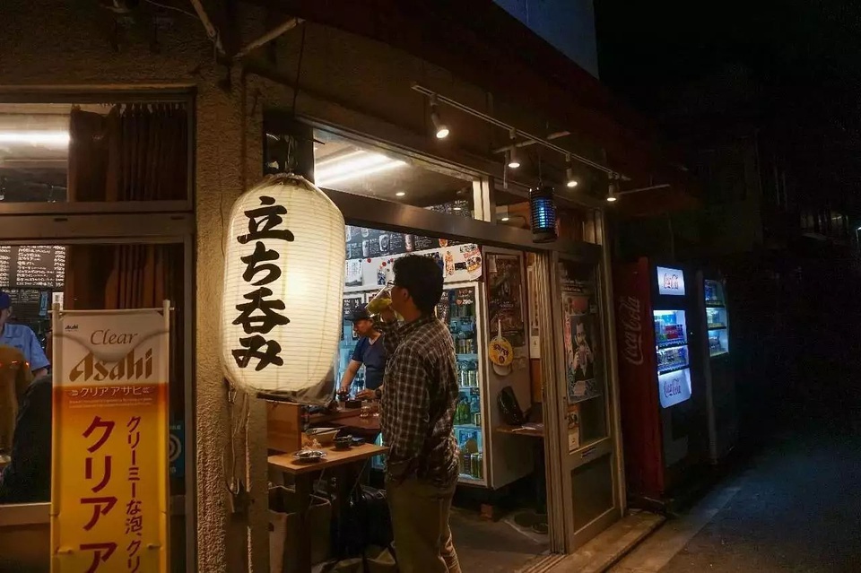 璞嗙摚鏃ヨ,璞嗙摚娣卞椋熷爞