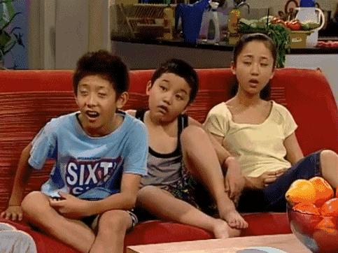 苏杭人间天堂美景图片高清,苏杭十大美景壁纸图片