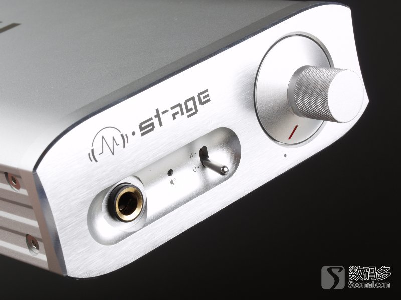 matrix鐭╁０,matrix鐭╁０elementi2