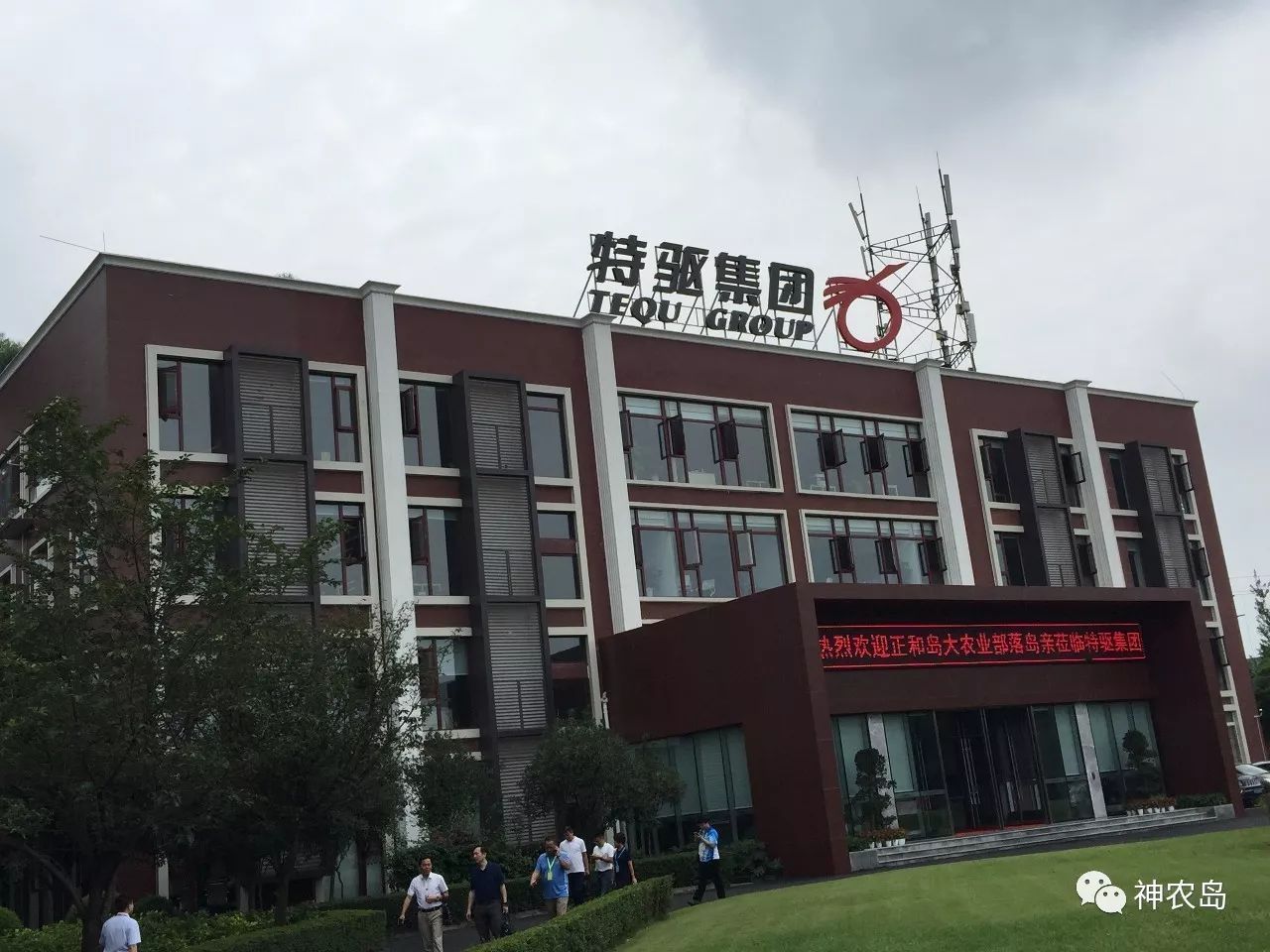 鍐滅墽浼佷笟鎬庝箞鏍锋墠鑳芥洿濂界殑鍙戝睍,10骞存垜鍥界粡娴庡彂灞曞彇寰椾簡鍝簺鎴愬氨