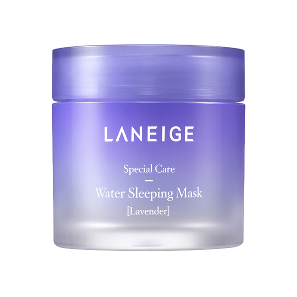 保湿效果好的水洗面膜,干燥泛红补水面膜