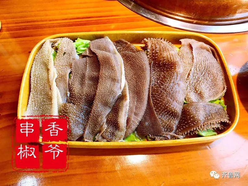 成都火锅串串推荐必吃,地道成都火锅串串