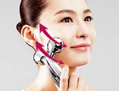 瘦脸不要跟风,瘦脸不走捷径是不可能的