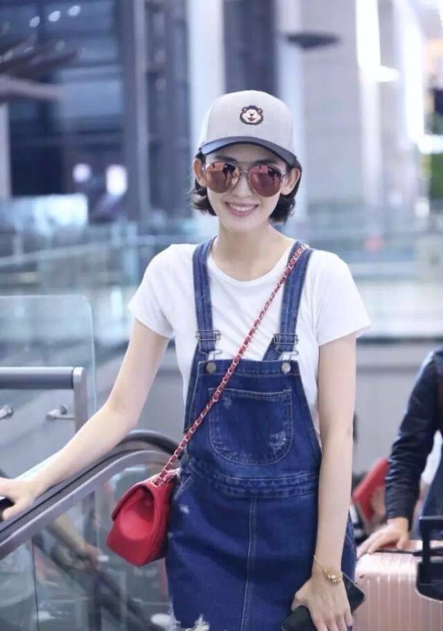 Madam问答室丨混干敏感肌护肤、新西兰护肤品、祛痘膏、遮瑕粉底液、男士控油、脸大帽子