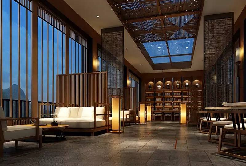 烩设计,烩设计全套视频