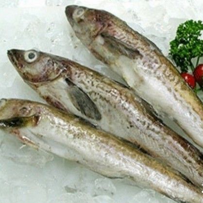 延边买特产去哪里,延边特产有哪些可以带走