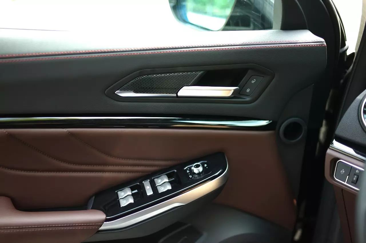 从战国到三国,从古代到现代的国货品牌