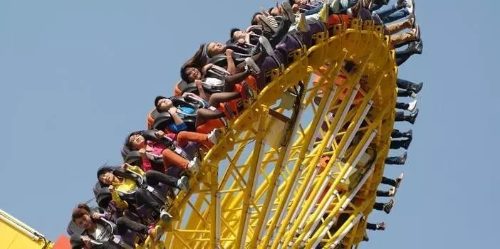 国庆假期出门攻略图文,国庆长假无聊安排