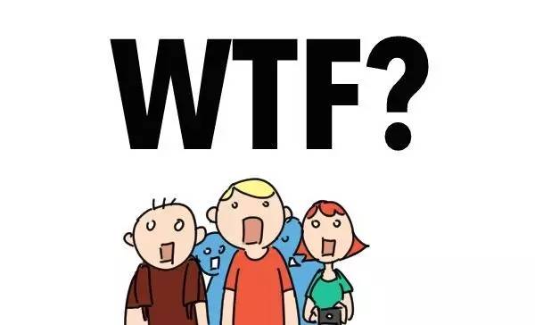 可乐会不会弄死一条鱼,可乐的可怕事实