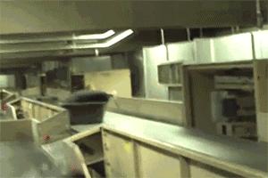 想要说走就走可是却没了勇气,想要说走就走的旅行