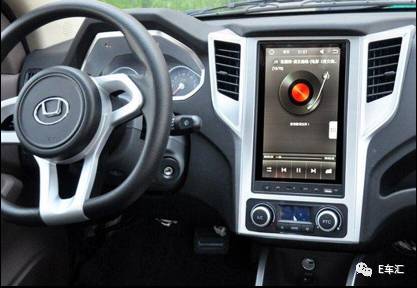 最便宜的新能源车ev,华泰新能源电动汽车价格