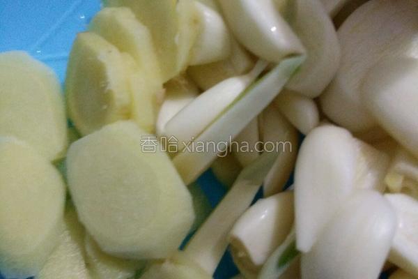 芹菜豆子,芹菜豆子是什么