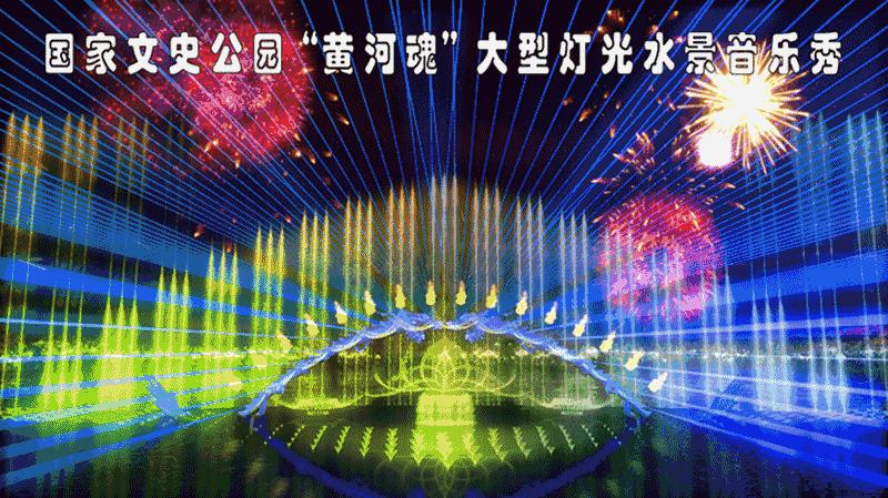 韩城民宿推荐,韩城周边旅游民宿区推荐