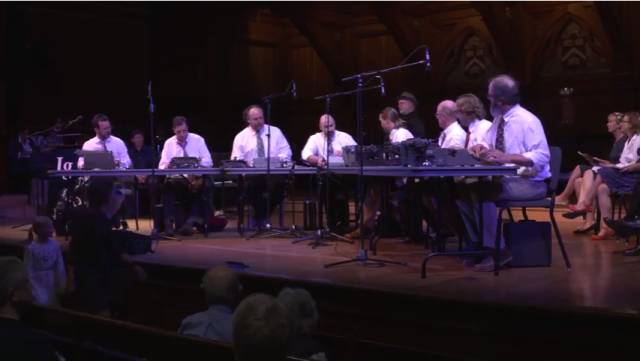 搞笑诺贝尔奖猫咪,关于猫的诺贝尔搞笑奖