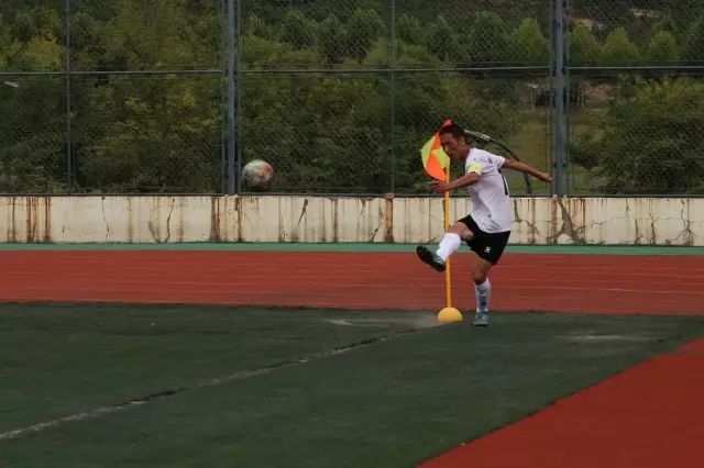 青岛地铁杯赛程,青岛大学生校园足球联赛