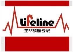 点赞第一冠军,点赞冠军