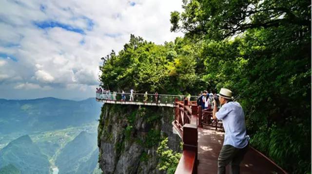 苏杭人间天堂美景图片高清,苏杭十大美景壁纸图片