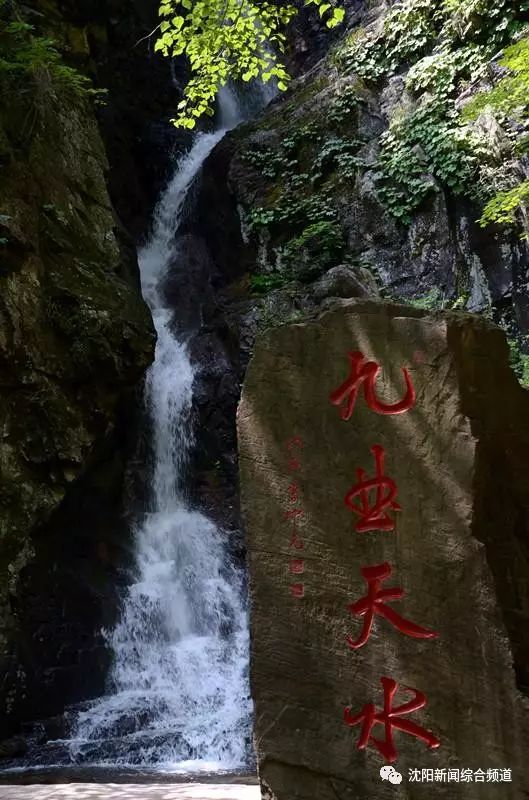 苏杭人间天堂美景图片高清,苏杭十大美景壁纸图片