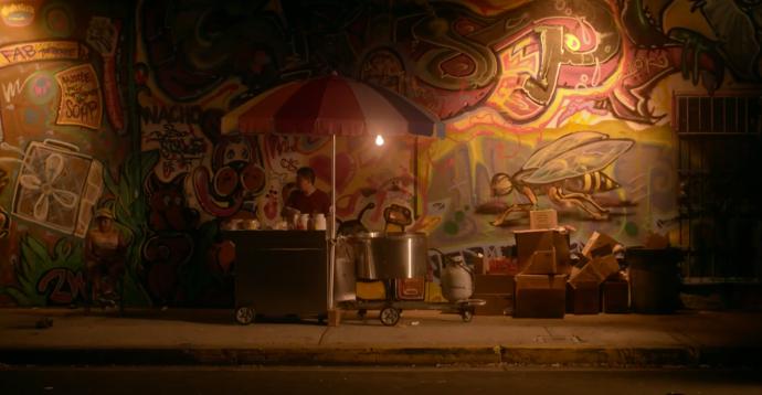 eva1:6,eva鐏厜鍙傛暟