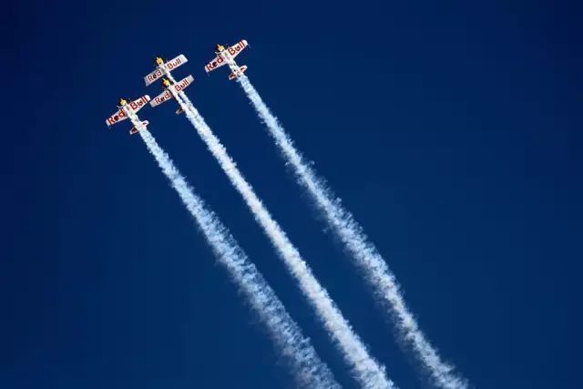 国庆额济纳旗旅游攻略,阿拉善国庆节游玩