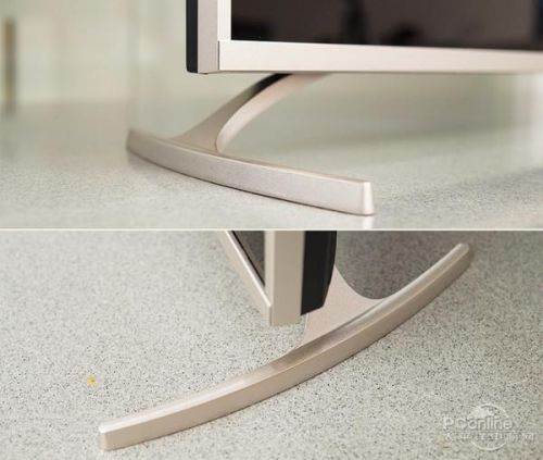 创维新出来的护眼电视怎么样,创维护眼防蓝光40寸电视怎么样