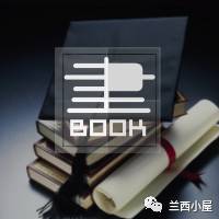 开学暗访督察,开学第一周的观察