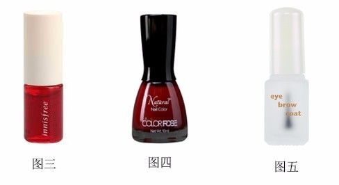 真假女人大测试,真假女人对比图