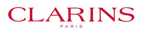 真假女人大测试,真假女人对比图