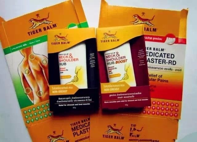 “泰药”也专坑中国人？国庆出国买买买，这些假货要小心！