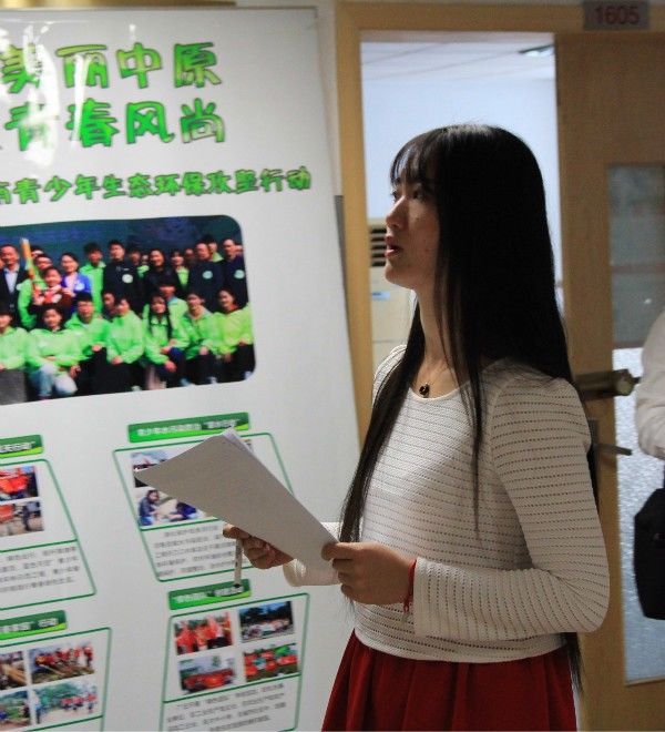 创青春中国青年创新创业大赛2023,2023创青春中国青年创新创业大赛