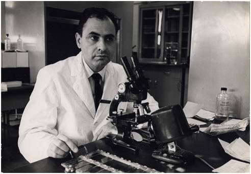 2023科技成就热点,科技大奖秘诀