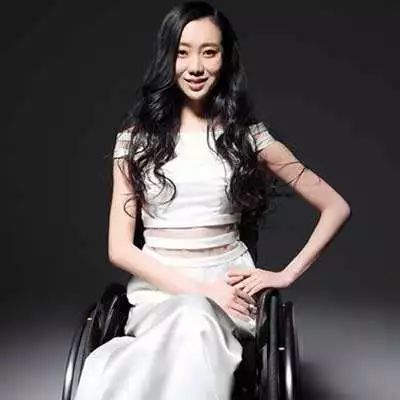 每个女人,都可以做一辈子的勇敢女孩|LIFE+现场