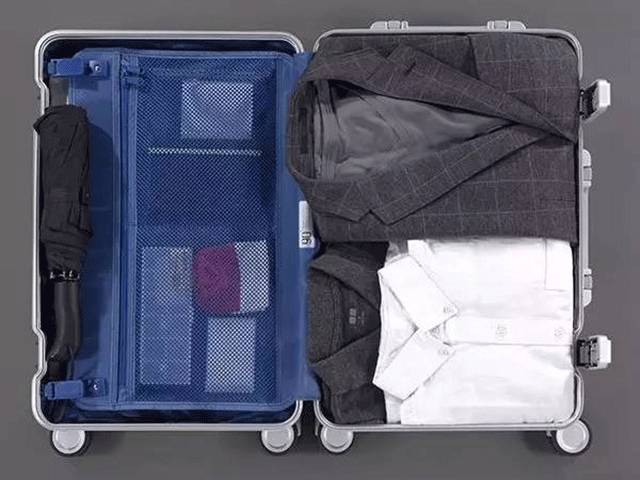 旅行一周怎么保持身材,旅行怎么保持身材好看呢