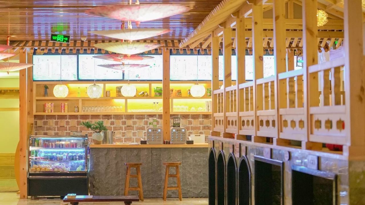 生活家丨从0到1100家店,他让全国人民爱上了洗脚