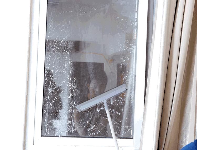 儿童除螨睡眠枕头,儿童螨虫喷雾床上怎么使用