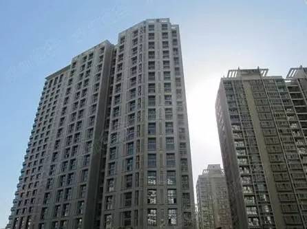 哈尔滨有什么挣钱的新项目求推荐,哈市挣钱的项目