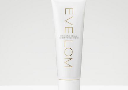 去英国必买的护肤品排行榜,去英国买什么护肤品好