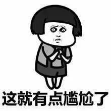 海南省个人放高利贷宣判案例,海南省放高利贷宣判案例