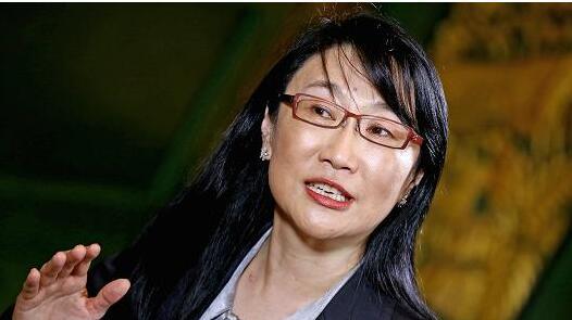 谷歌收购htc巨头,谷歌收购htc没落的原因