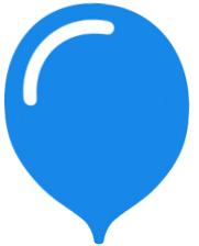 特别策划烟台一座风光无限的城市,特别策划主题