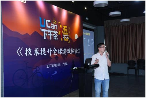 游戏加速性能优化设置,游戏加速解决方案