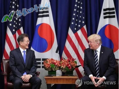 张家口新闻广播今日头条,张家口新闻联播今天